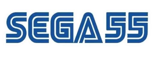 sega55